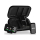 Mikrofon Rode Wireless Micro Camera Kit